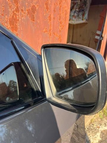 BMW 51167282738 Правое зеркало в наличии Одесса