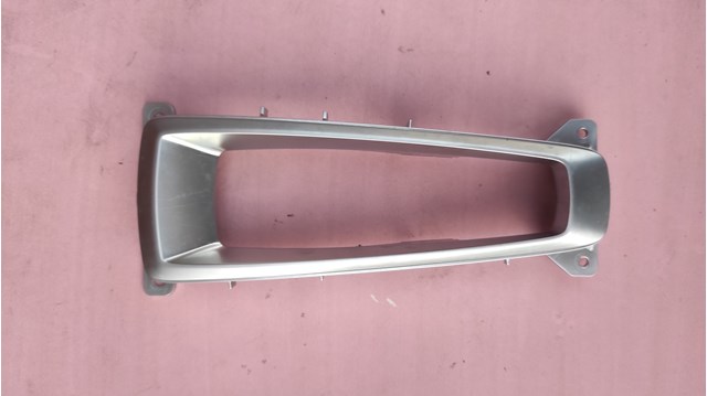 BMW 51169252113 в наличии Запорожье
