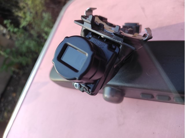 51169345384 BMW купить в Одесса