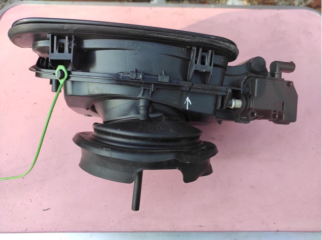 51177297009 BMW купить в Харьков