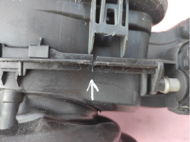 51177297009 BMW купить в Полтава