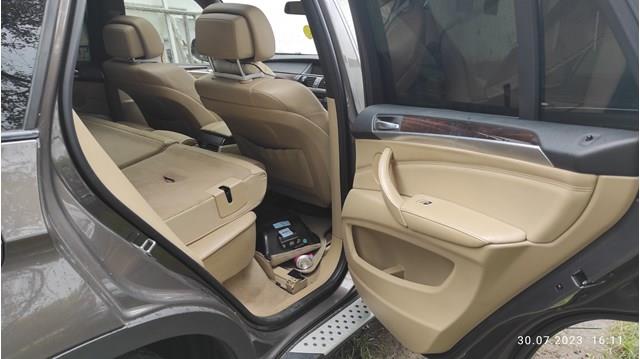 51427137200 BMW купить в Чернигов