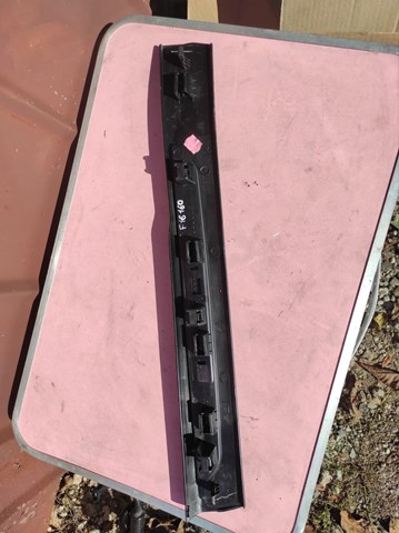 51437284558 BMW купить в Павлоград