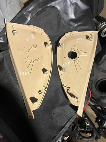51456958799 BMW купить в Каменское