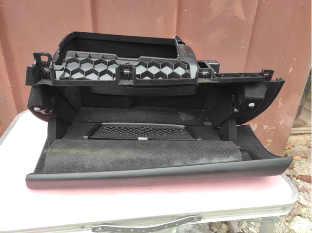 51459276266 BMW Ящик перчаточный (бардачок) купить в Полтава