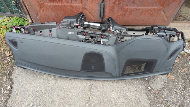 51459323573 BMW купить в Каменское