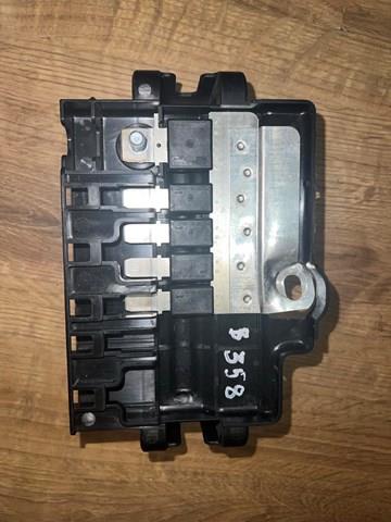 BMW 61149178962 Крышка аккумулятора в наличии Винница