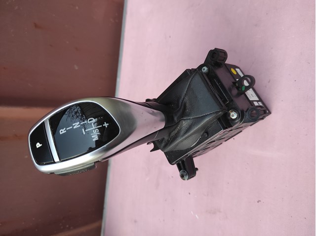 Механизм переключения передач 61319353961 BMW
