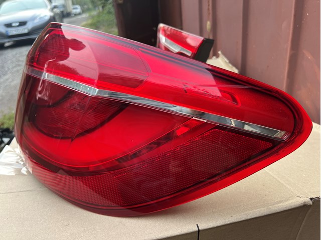 63217314862 BMW купить в Одесса