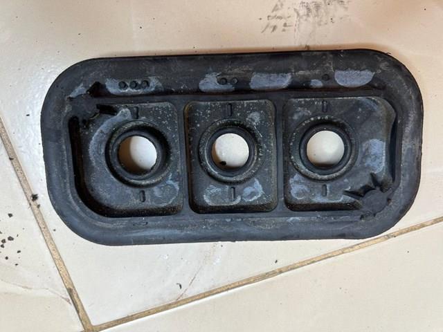 64116951716 BMW купить в Днепр
