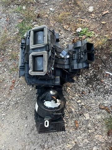 64116968175 BMW Датчик температуры воздуха в салоне купить в Николаев