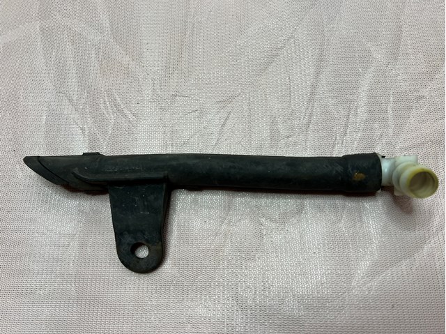 64119288175 BMW купить в Полтава