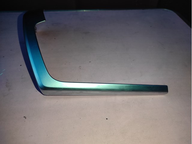 64229270671 BMW купить в Ужгород
