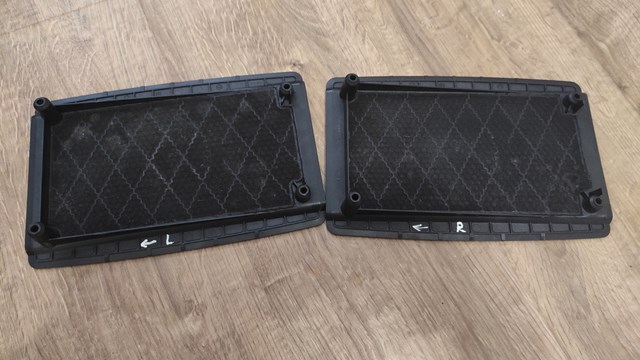 65139278360 BMW купить в Ирпень