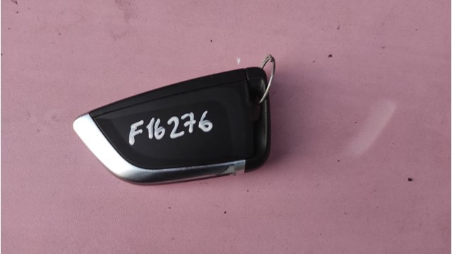 BMW 66126805992 в наличии Харьков