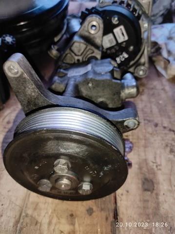 679646303 BMW купить в Запорожье