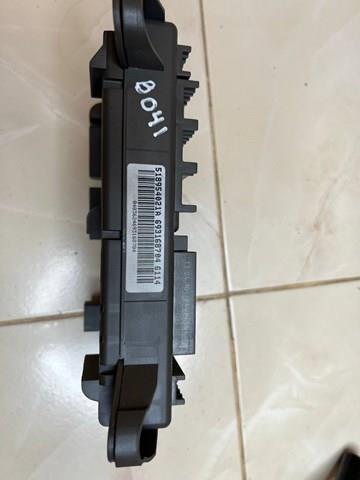 6931687 BMW Блок предохранителей купить в Каменское