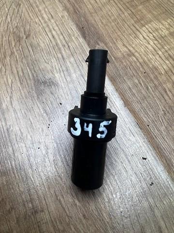 7803093 BMW Датчик положения распредвала купить в Каменское