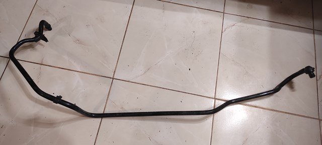 VAG 7L8611932 в наличии Черкассы