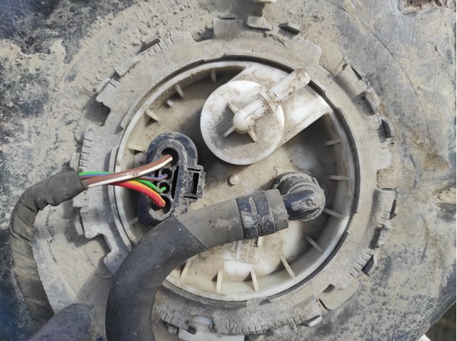 7L8919679C купить Ужгород
