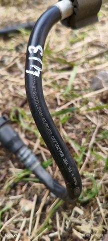 VAG 80A201220 в наличии Харьков