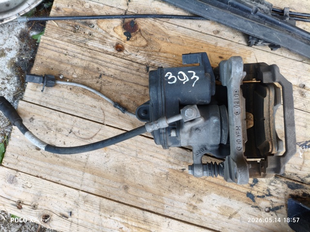 80A615406A VAG купить в Кривой Рог