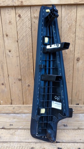 VAG 80A885703BG в наличии Чернигов