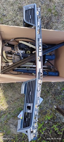 80B820902K купить Чернигов