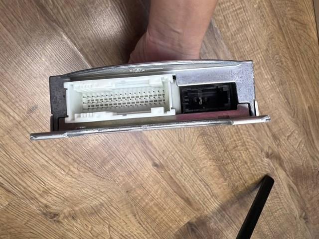 84109231093 BMW купить в Хмельницкий
