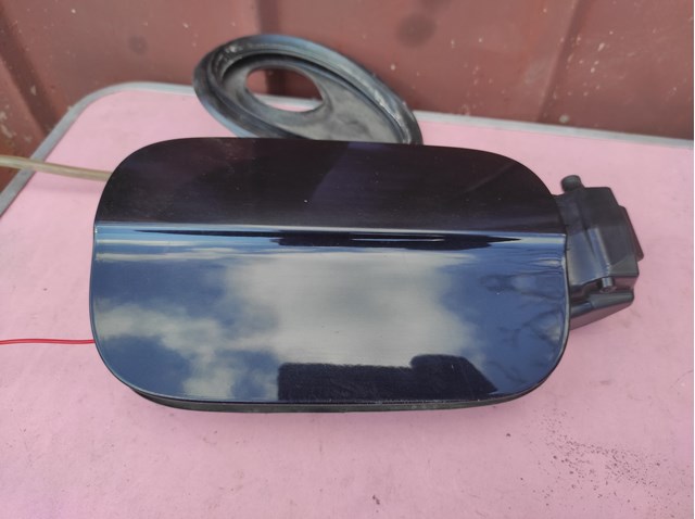 VAG 8E0010190S в наличии Черновцы
