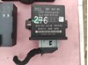 Модуль управления (ЭБУ) адаптивного освещения 8P0907357H VAG