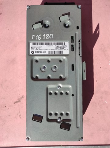 9366164 BMW купить в Житомир
