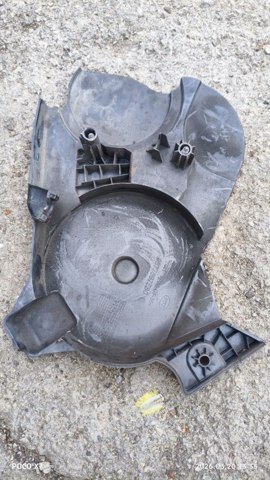 9677597580 PEUGEOT купить в Николаев