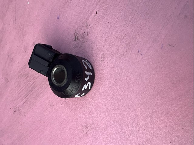 Датчик детонации Mercedes Sprinter 1 3-t