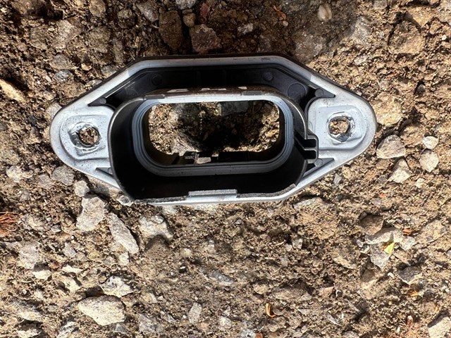 A0045454440 MERCEDES купить в Хмельницкий
