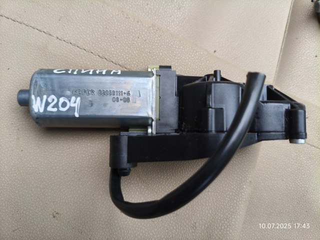 MERCEDES A0068205742 в наличии Черновцы