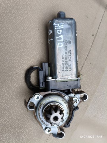 A0068206842 MERCEDES купить в Чернигов