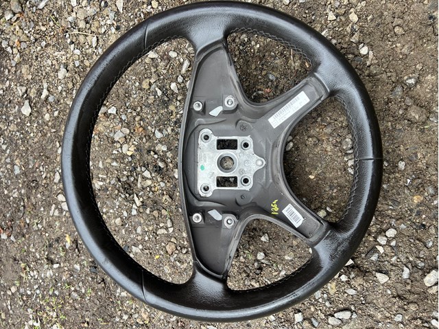 Колесо рулевое A2044600303 MERCEDES