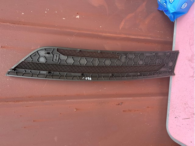 MERCEDES A2046801807 в наличии Одесса