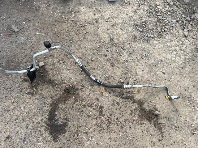MERCEDES A2048304515 в наличии Николаев