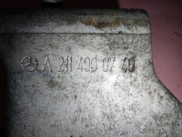 A2114900740 купить Одесса