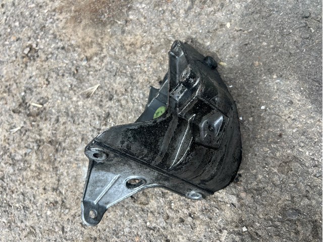 MERCEDES A6460941141 в наличии Одесса