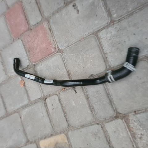 MERCEDES A0049974552 в наличии Украина
