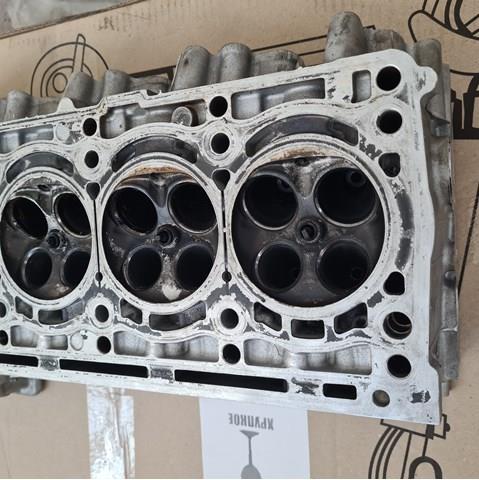 A2710100921 MERCEDES ГБЦ купить в Ирпень