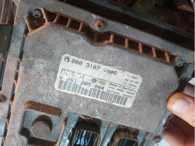 MERCEDES 0003107V006 в наличии Сумы