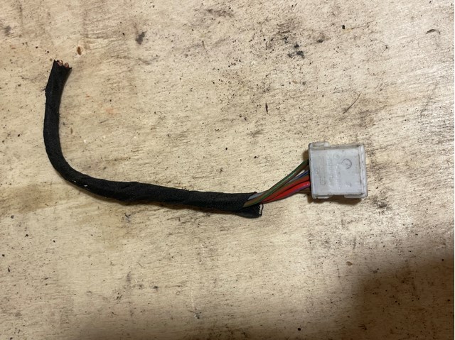 A0015409781 MERCEDES купить в Днепр
