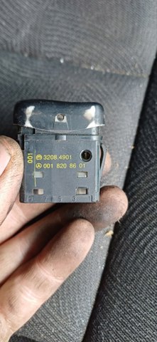 0018208601 MERCEDES купить в Киев