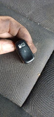 MERCEDES 0018208601 в наличии Украина