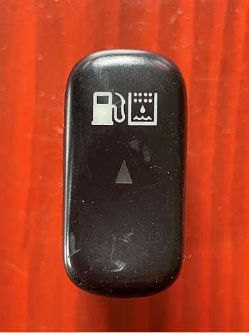 0018208601 купить Кривой Рог