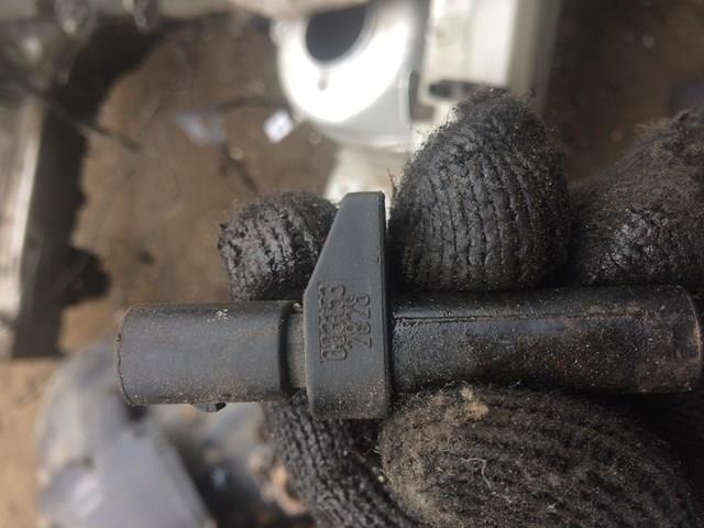 MERCEDES 0031532828 Датчик коленвала в наличии Николаев